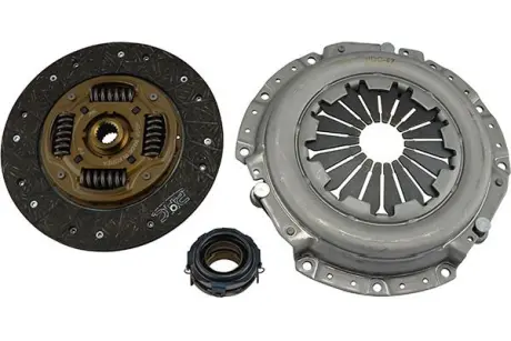 Комплект сцепления KAVO CP1510