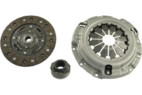 Комплект сцепления KAVO CP1511