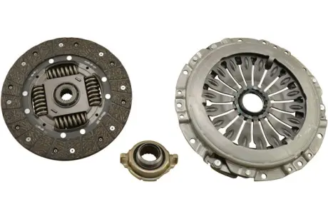 Комплект сцепления KAVO CP1516