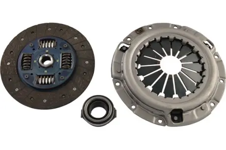 Комплект сцепления KAVO CP1517