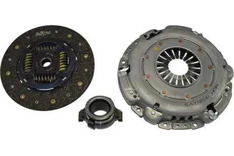 Комплект сцепления KAVO CP1518