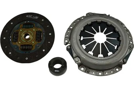 Комплект сцепления KAVO CP1519