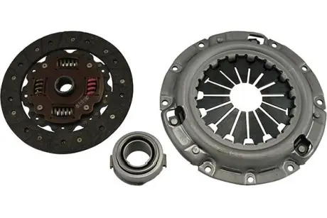Комплект сцепления KAVO CP1524