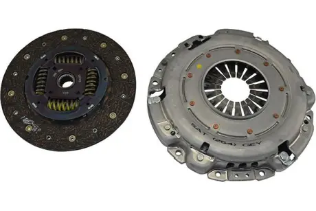 Комплект сцепления KAVO CP1525