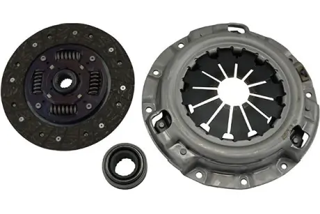 Комплект сцепления KAVO CP1526