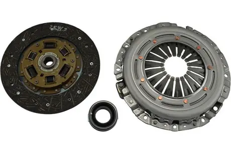 Комплект сцепления KAVO CP1527
