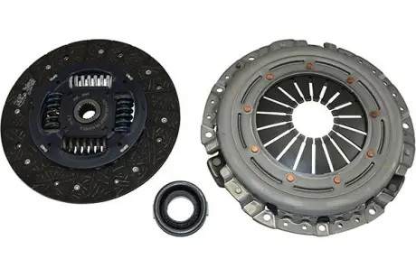 Комплект сцепления KAVO CP1528