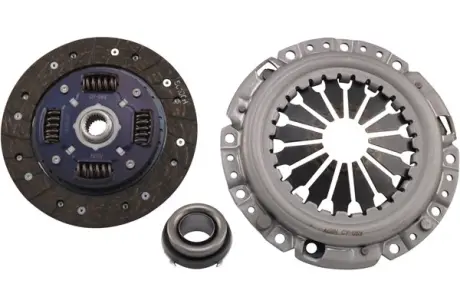 Комплект сцепления KAVO CP1533