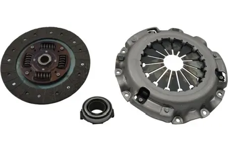 Комплект сцепления KAVO CP1538