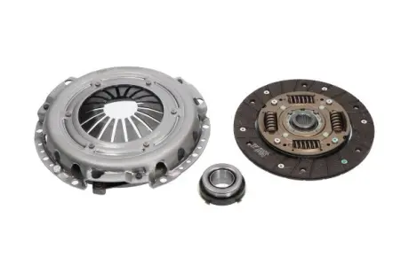 Комплект сцепления KAVO CP1540