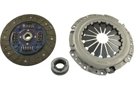 Комплект сцепления KAVO CP1542