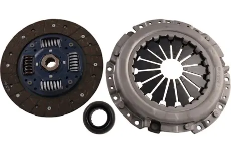 Комплект сцепления KAVO CP1543