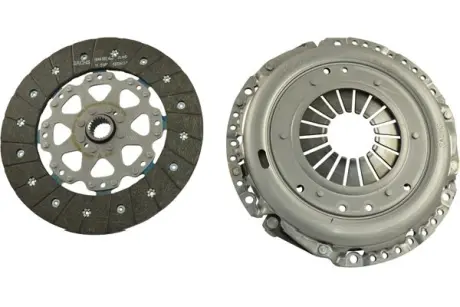 Комплект сцепления KAVO CP1544