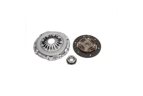 Комплект сцепления KAVO CP1547