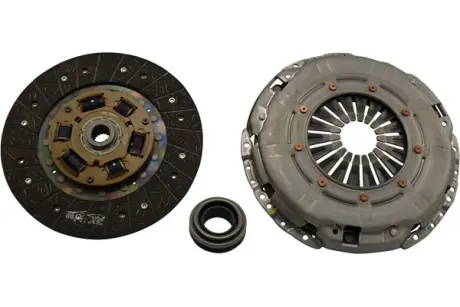 Комплект сцепления KAVO CP1549