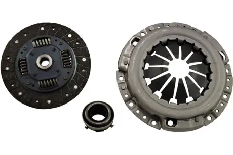 Комплект сцепления KAVO CP1552