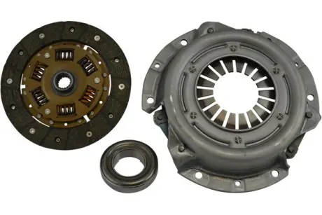 Комплект сцепления KAVO CP2000