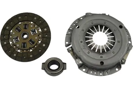Комплект сцепления KAVO CP2006