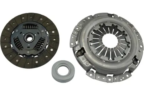 Комплект сцепления KAVO CP2020