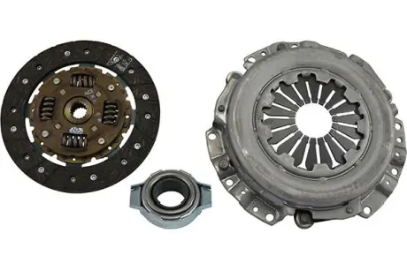 Комплект сцепления KAVO CP2023