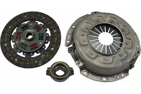 Комплект сцепления KAVO CP2031