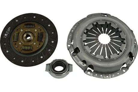 Комплект сцепления KAVO CP2032