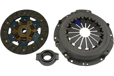 Комплект сцепления KAVO CP2033