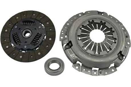 Комплект сцепления KAVO CP2038
