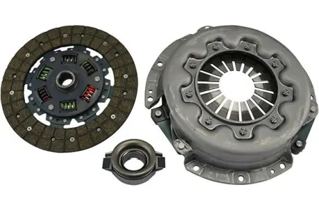 Комплект сцепления KAVO CP2040