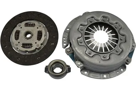 Комплект сцепления KAVO CP2041