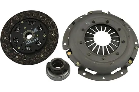 Комплект сцепления KAVO CP2046