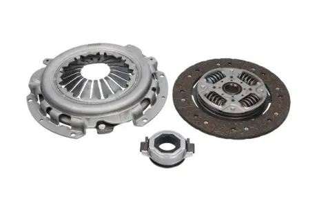Комплект сцепления KAVO CP2050
