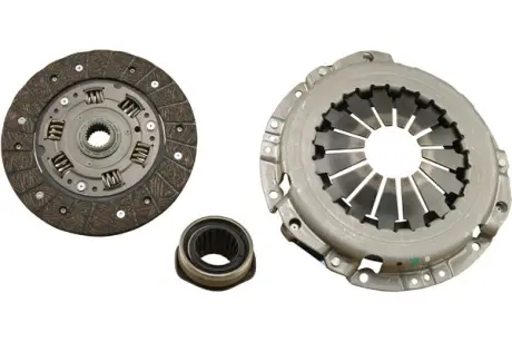 Комплект сцепления KAVO CP2051