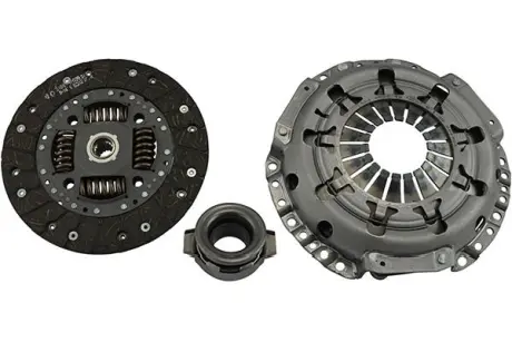 Комплект сцепления KAVO CP2052