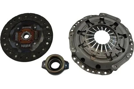 Комплект сцепления KAVO CP2053