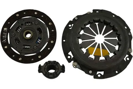 Комплект сцепления KAVO CP2055