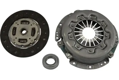 Комплект сцепления KAVO CP2062