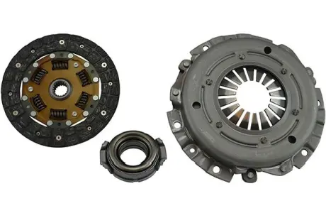 Комплект сцепления KAVO CP2064