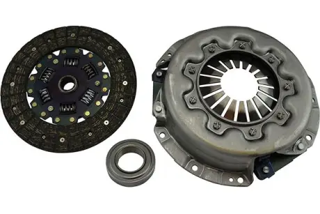 Комплект сцепления KAVO CP2071