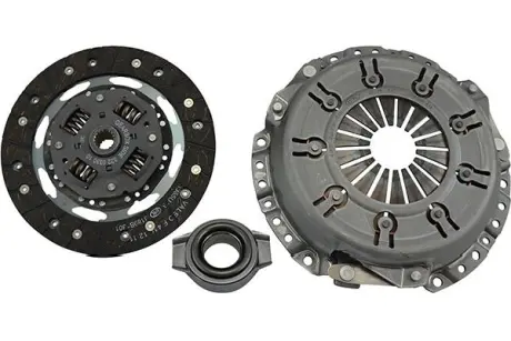 Комплект сцепления KAVO CP2074