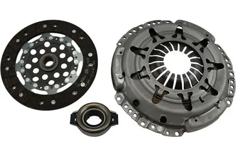 Комплект сцепления KAVO CP2075