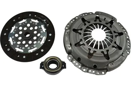 Комплект сцепления KAVO CP2076