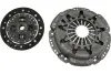 Комплект сцепления KAVO CP2082 (фото 1)