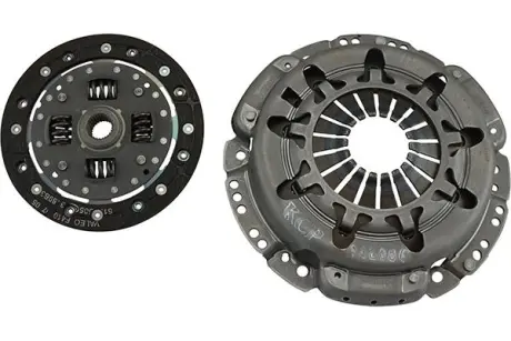 Комплект сцепления KAVO CP2082