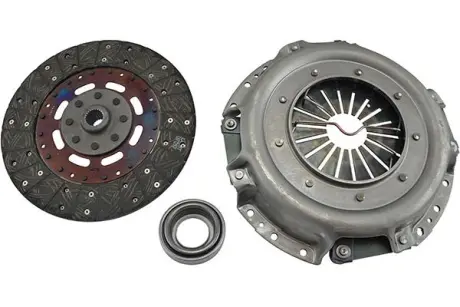 Комплект сцепления KAVO CP2088
