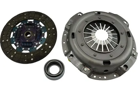 Комплект сцепления KAVO CP2089