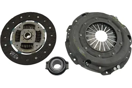 Комплект сцепления KAVO CP2090