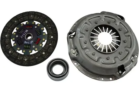 Комплект сцепления KAVO CP2092