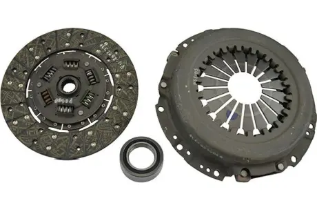 Комплект сцепления KAVO CP2095