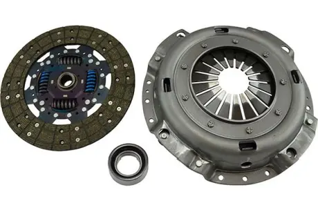 Комплект сцепления KAVO CP2096